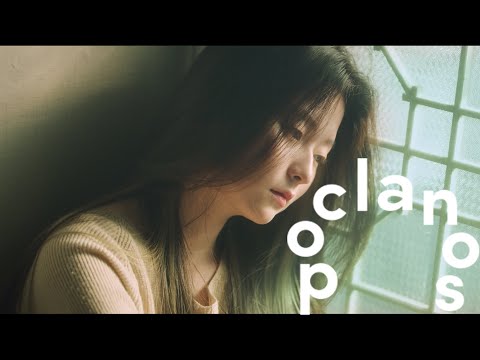 [MV] 겸(GYE0M) - 운명론 (Fatalism) / Official Music Video
