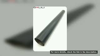 JAPAN 302RV93050 2RV93050 FK-1150 Fuser Fixing Film Sleeve for Kyocera ECOSYS P2040 P2235 M2040 M213