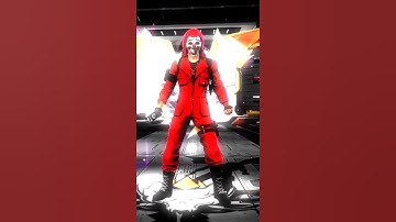 Configuration perfecta para samsung A1 A2 A3 A4 A5 A6 A7 A8 S10 S20 S40 S60 S70 (FF) player