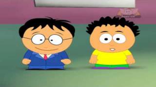 Animal Sounds - Introduction screenshot 3