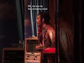 Happiness #newmusic #the1975