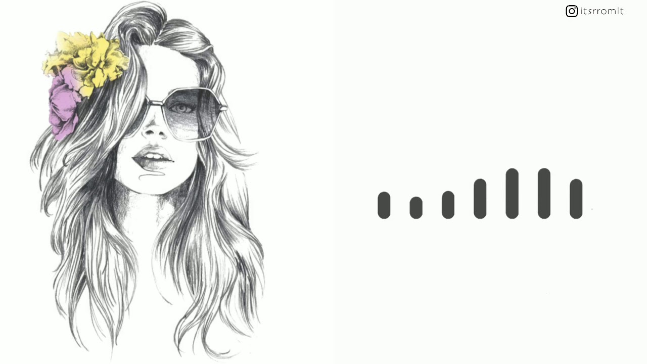 Capone Oh No Ringtone Meme song YouTube