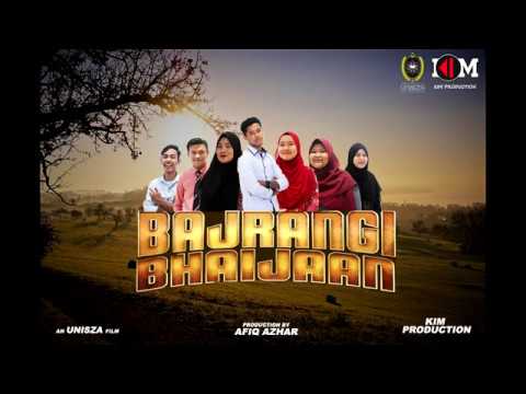 UNISZA KAMPUS BESUT | FILEM PENDEK | FINAL GROUP PROJECT ...