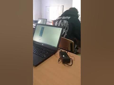 шарага - YouTube