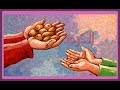 حكم واقوال ملهمة حول الكرم دروس للحياة اقوال مشاهير العالم عن الكرم حالات واتس 