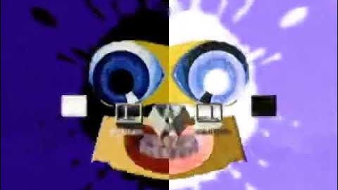 (RESTORED) Klasky Csupo Split CoNfUsIoN