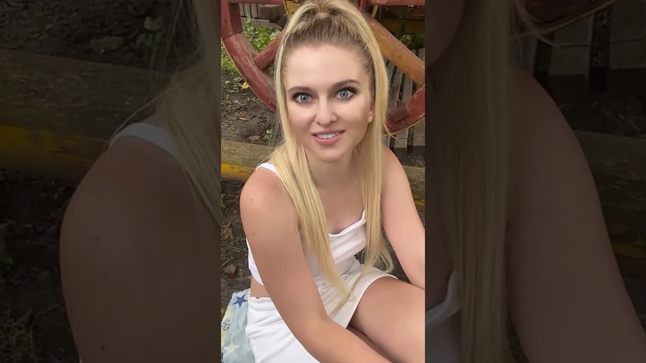 Bellajem Periscope Live Update💚1066