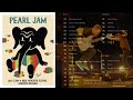 Pearl Jam - Rock Werchter 07/05/2014 - Full Live Show - Rock Werchter Festival - Belgium