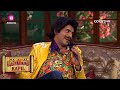 2 star orchestra   vicky chadha  sunil grover hilarious comedy  comedy nights with kapil