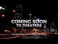 Digital Pictures "Coming Soon to Theaters" bumper (2006-2019)