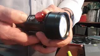 Backscatter MF-1 fail 02