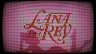 Famous Lana del Rey| Kinda Outta Luck//Español Profile