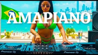 LATEST AFROBEAT MIX 2026 🔥 + AMAPIANO  MIX 2026 🔥🎶