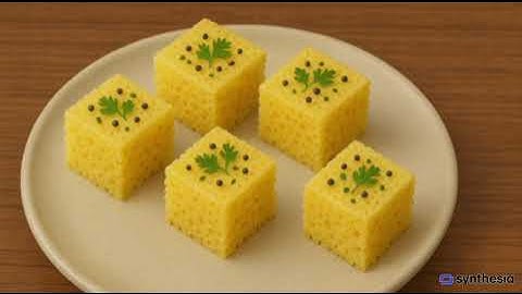 Class 4 Maths | Chapter 5 Sharing and Measuring | NCERT CBSE | Animation Video