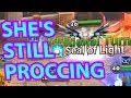 Summoners War - Underused Toys.. But I Met An Old Foe