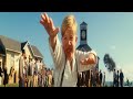 طفل بيقدر ينهي الحرب العالميه التانيه بسبب قوة ايمانه ملخص فيلم Little Boy 