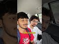 bhopal me 55 crores ka business khulne wala h