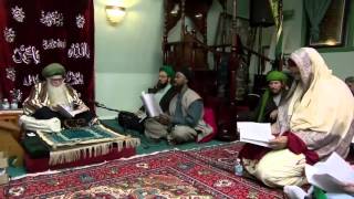 Download Lagu Mawlid An-Nabi Recitation MP3