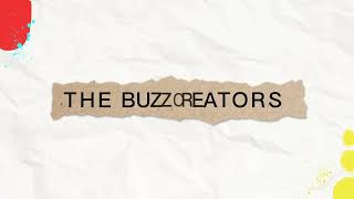 Digital Marketing Agency : Buzz Creators