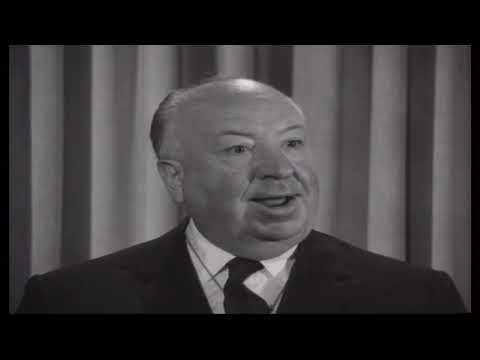 alfred hitchcock biography imdbproof