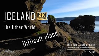 Iceland L - The Other World Part 146