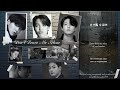 AI COVER BTS Jungkook Jimin Suga Don T Leave Me Alone Original By Sonn985 Sunho974 