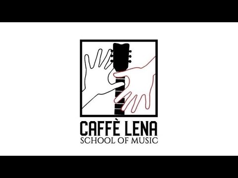 Intro to Guitar: Form