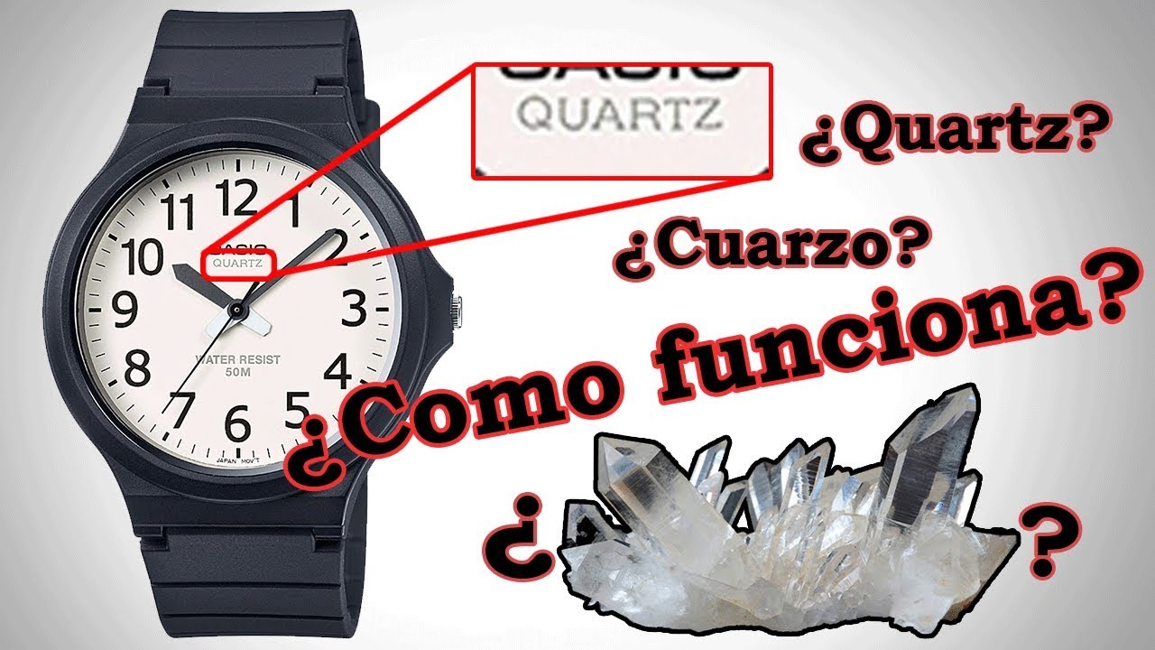 Como funciona un reloj de sol