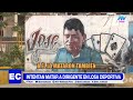 ATV Noticias Edición Central 💻 EN VIVO 📲 - LUNES 04 DE MAYO del 2026