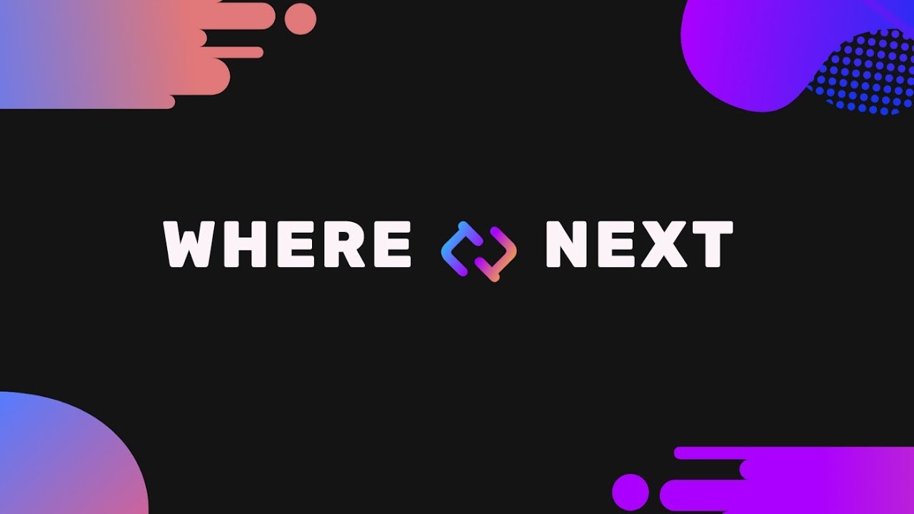 Connext представил собственный токен $NEXT.
