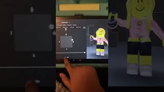 How to be R6 in roblox screenshot 4