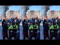 Dangerous anti-ICE rhetoric from Mayor Frey & Gov Walz hasn’t protected anyone, only fueled chaos