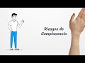 3 1 Implementación del staking de Latin Link FTSO  Flare Network PART 1 1080p