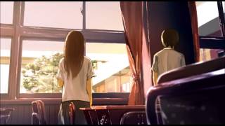 Nightcore   Little Heart @Chikanekyuketsuki66
