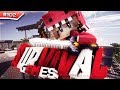 Minecraft Survival Games [MCSG] #102 | 10 Kill Game!
