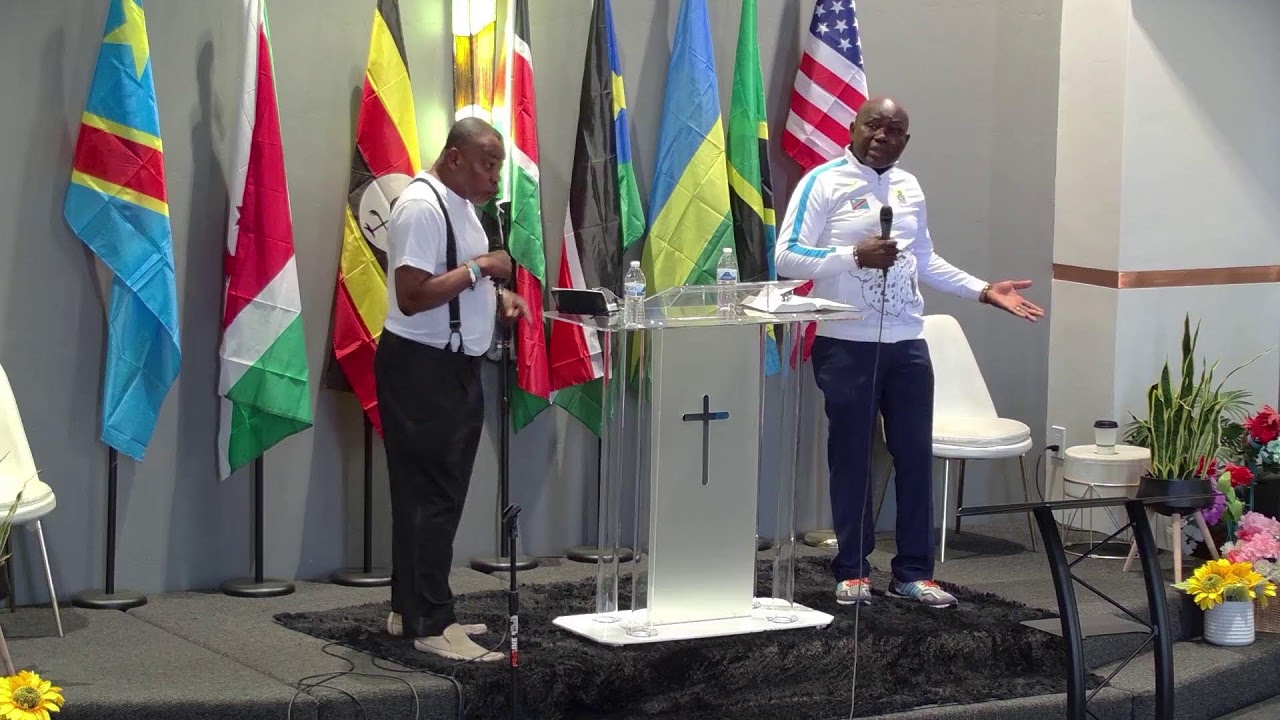 city view church swile