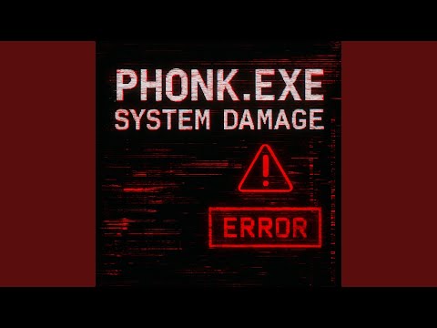 Guarda STATIC FEEDCORE su YouTube Guarda STATIC FEEDCORE su YouTube