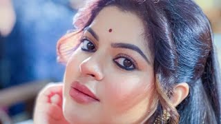 Elegant Serial Actress Sneha Wagh Beautiful Collection #actress #movie #beauty #serial #snehawagh