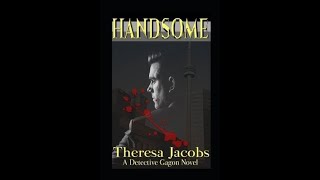Theresa Jacobs Interivew