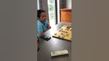 QTĐS Đàm Thị Thuỳ Dung ghé CLB Bình Lợi tham gia showmatch cờ nhanh #binhloikydao #showmatch #chess