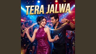 Tera Jalwa