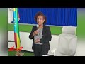 ጊዜያዊ አስተዳደሩ ከውጭ ኃይሎች የሚገናኙ አካላትን አስጠነቀቀ || እናት ፓርቲ የመንግሥት የበጀት ድጋፍ ተከለከለ @ethiopian_reporter