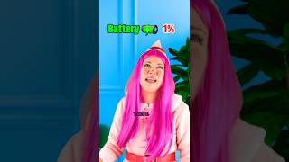 #pov Santa’s Elves Run On BATTERIES!…PART 4 #acting #elf #cosplay