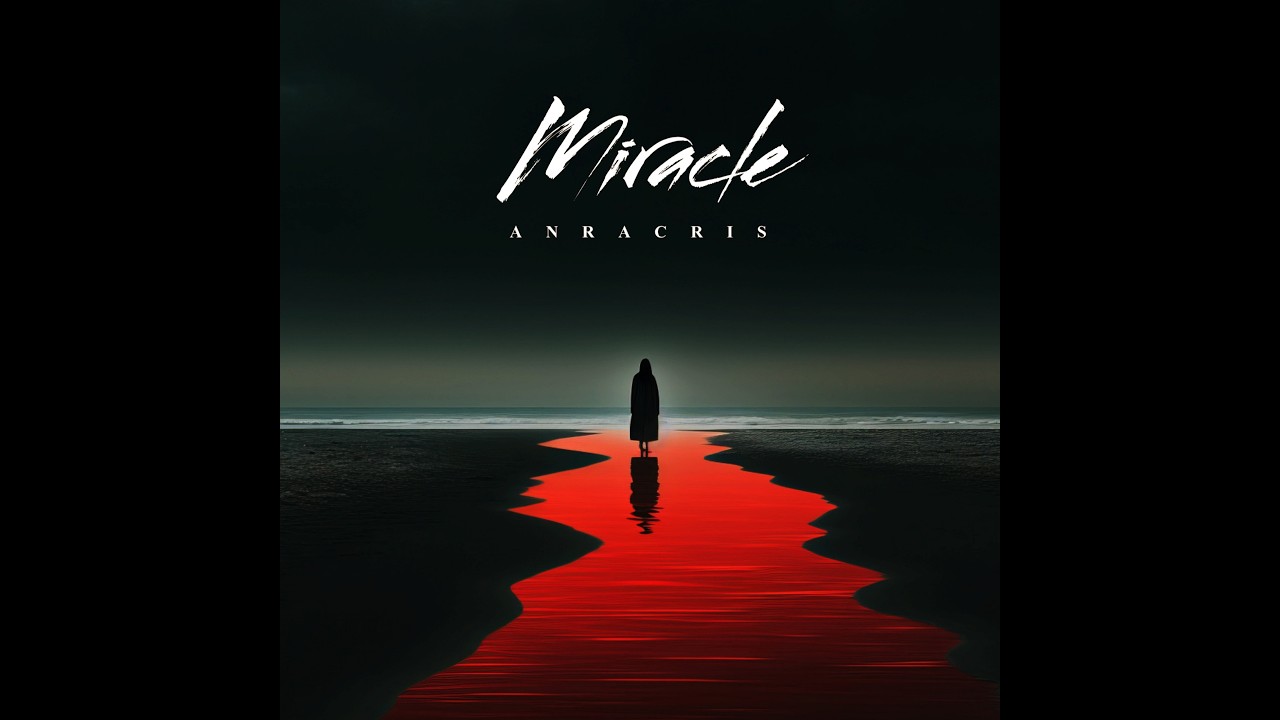 Watch Miracle - Single on YouTube Watch Miracle - Single on YouTube