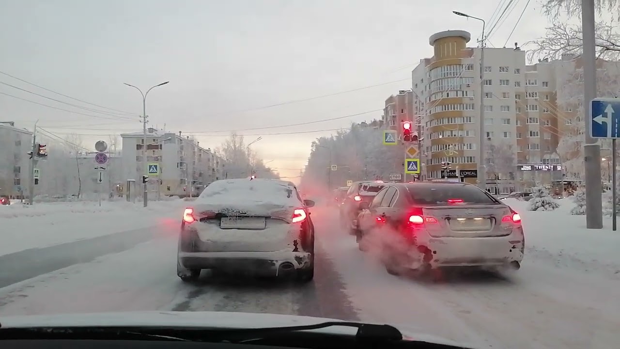 Покатаемся???