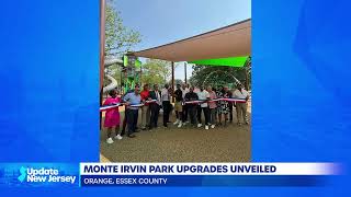 NJ News Update - July 17, 2026