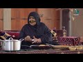 طبخ أول مجبوس دجاج الحلقة 1