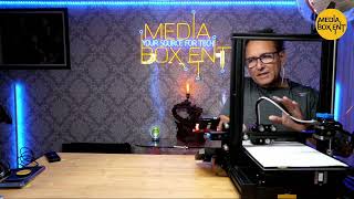 How to calibrate your 3d printers extruder e steps ender 3