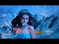 Naagin Is Attacked | Naagin 7