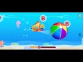 🎮 Fun learning games